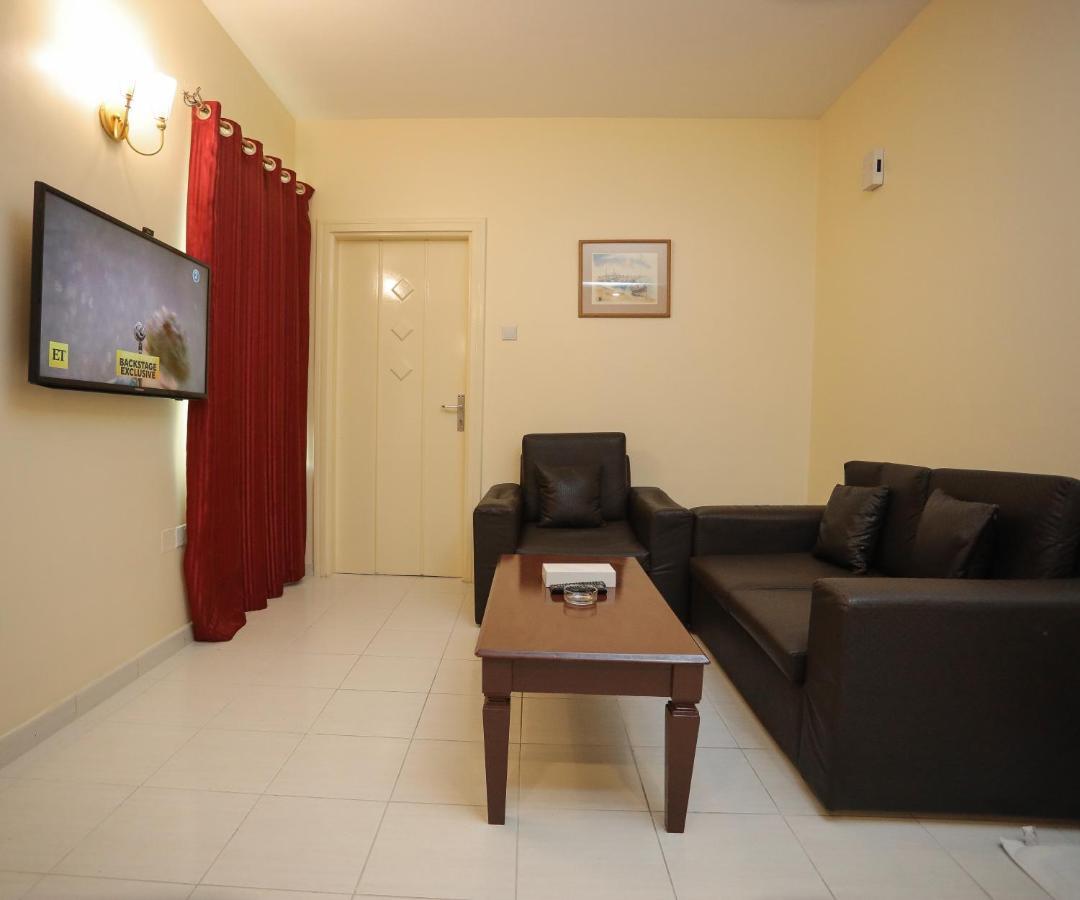 Al Sharq Hotel - Baithans Sharjah Exterior photo